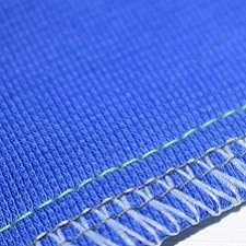 6 Thread 6 Thread