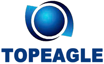 Topeagle Dikiş Makinası